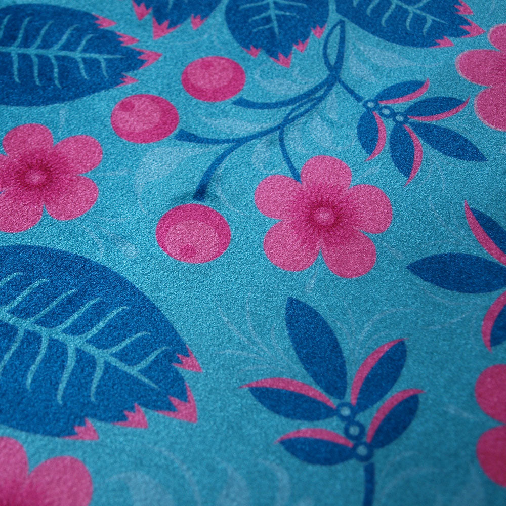 Velina Tropical image 4