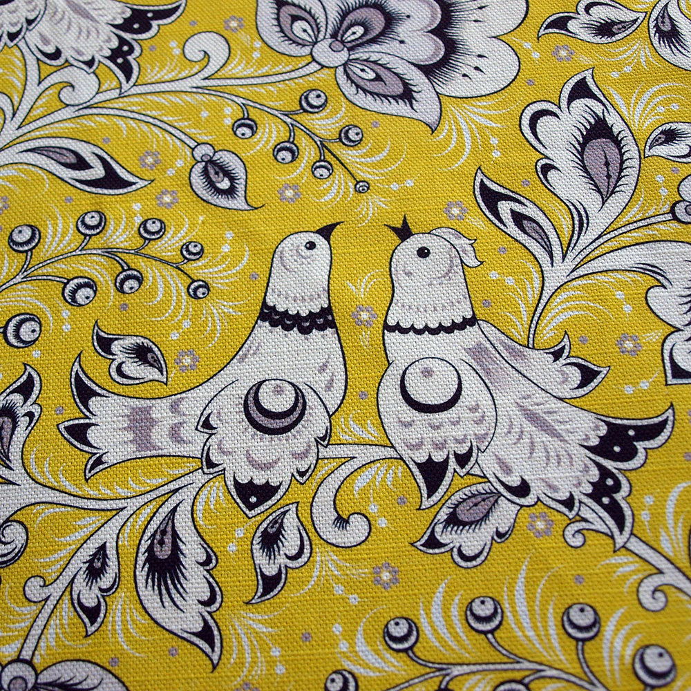 Lada Buttercup image 1