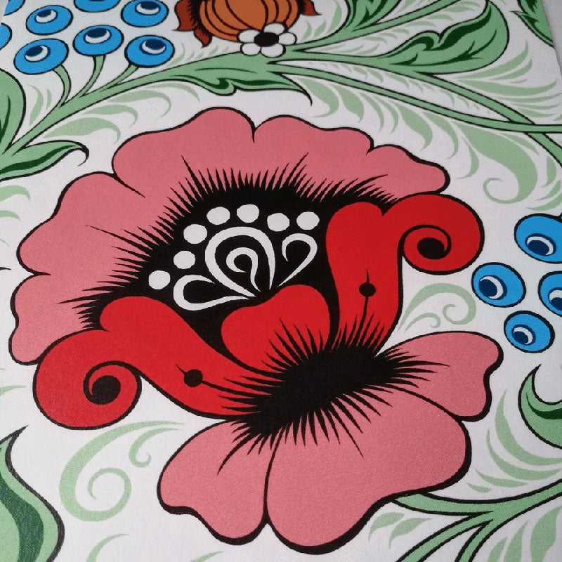 Alice Meadow image 5