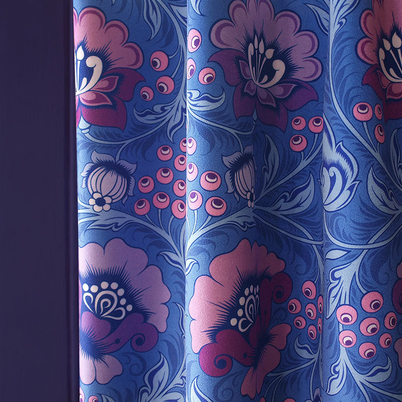 Alice Periwinkle image 1