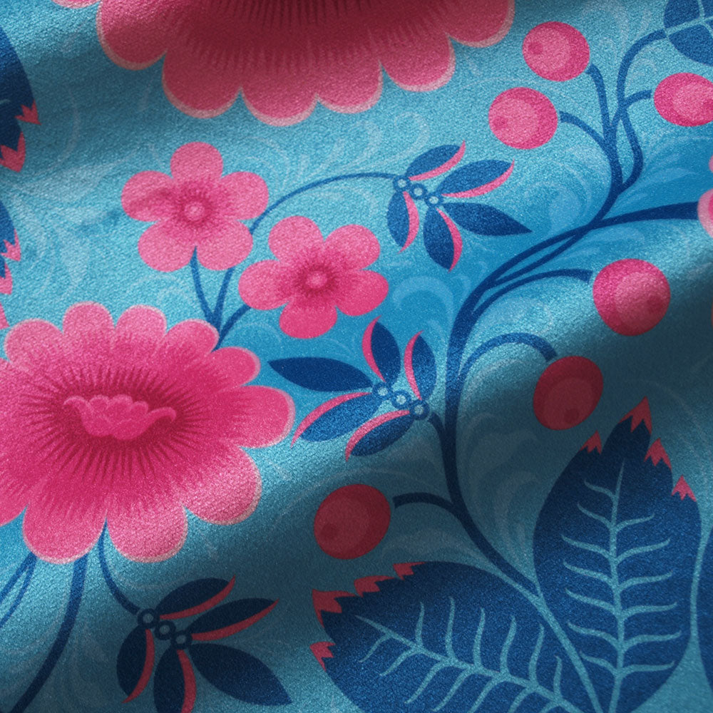 Velina Tropical image 6