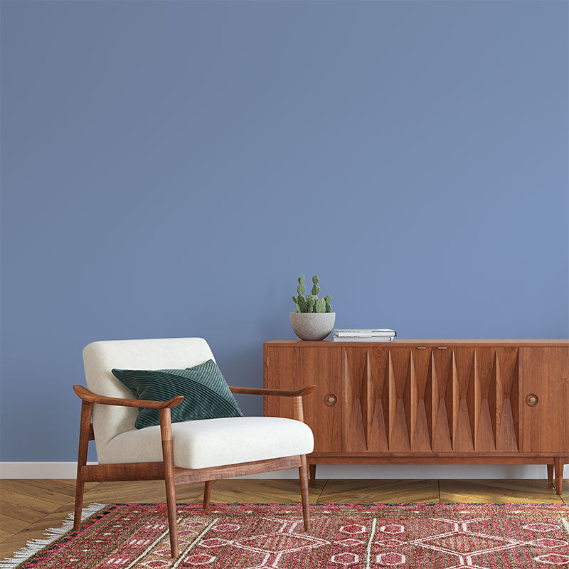 Pale Periwinkle No. 113 image 1