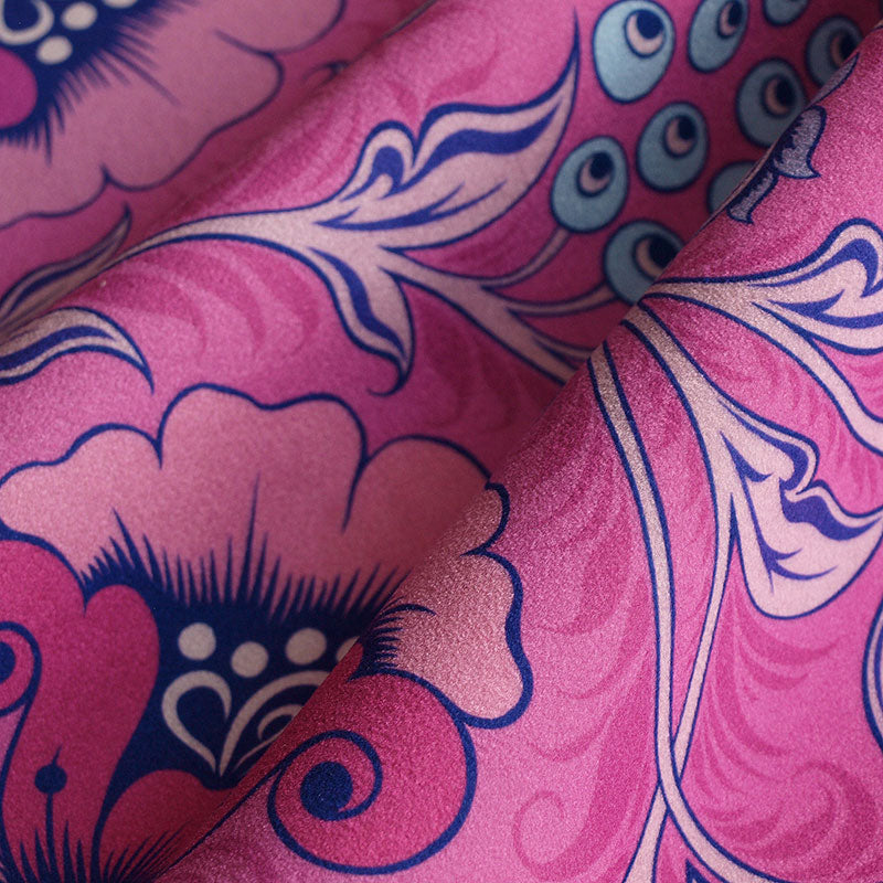 Alice Tea Rose image 2