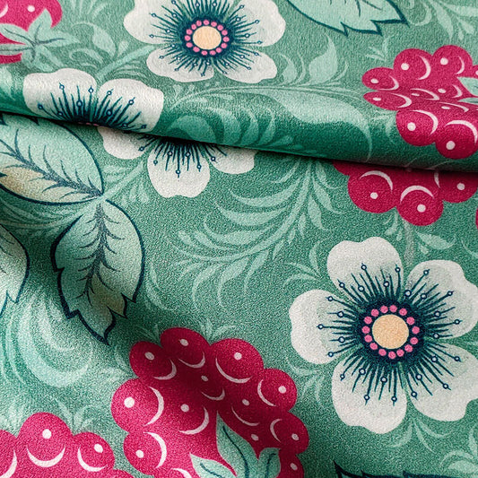 Raspberry Sage image 0