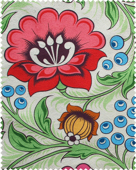 Alice Meadow image 0