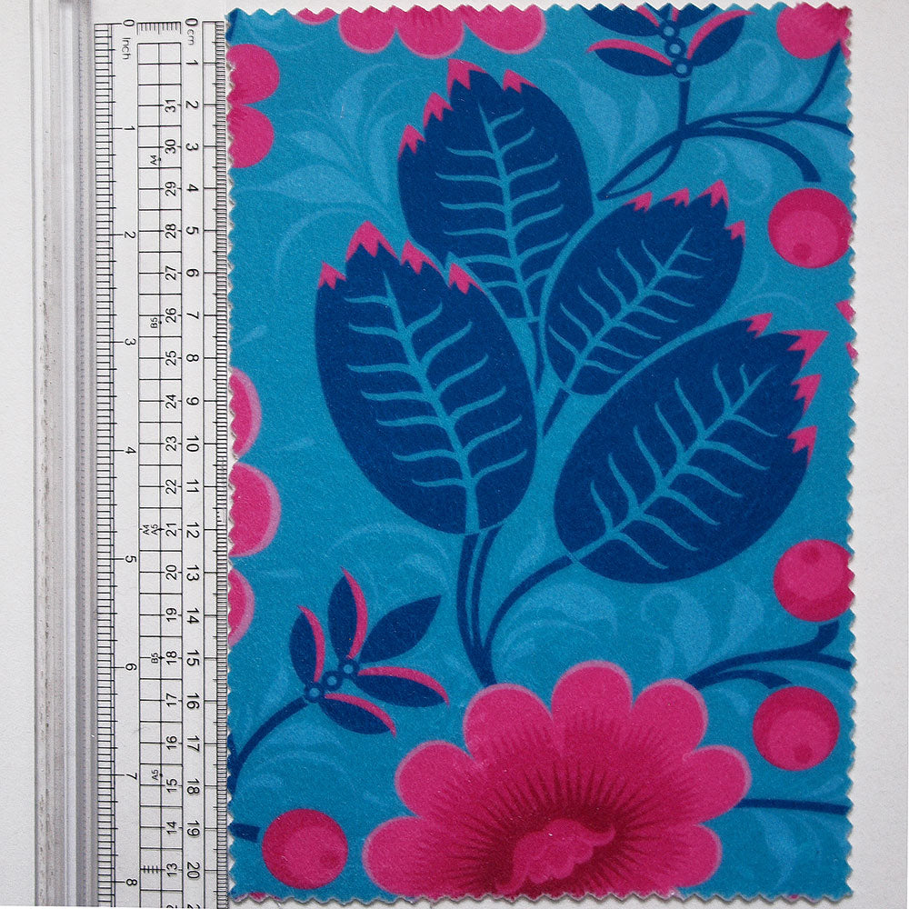 Velina Tropical image 7