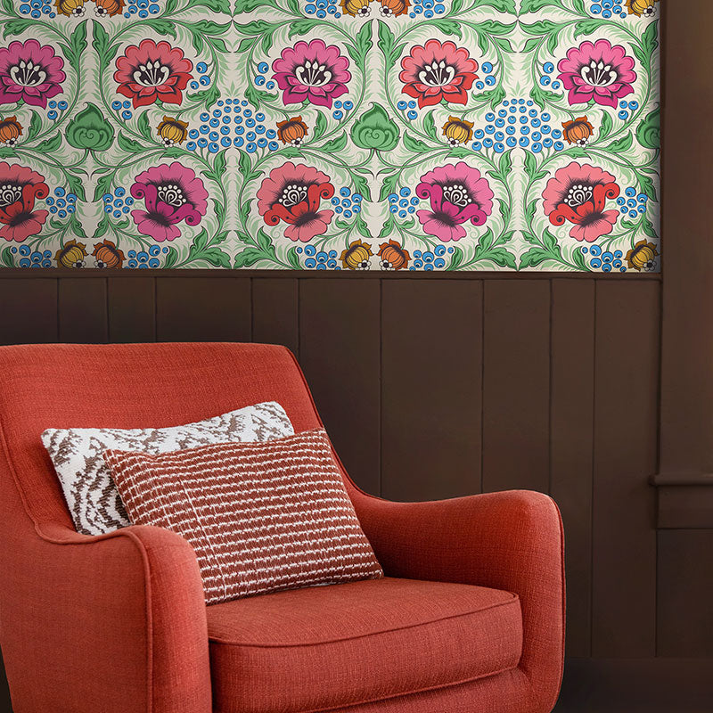 Conker No.11 image 3