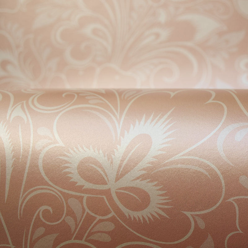 Florence Peach image 2